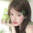 mEJu7Y5mqT0-channel-avatar-满满追剧