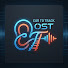SpdLD9Oaumg-channel-avatar-Ear-To-Track OST