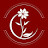 @hwalimm