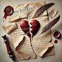 Lost Love Letters logo