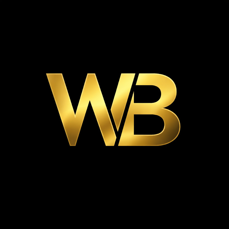 Wealth Blueprint