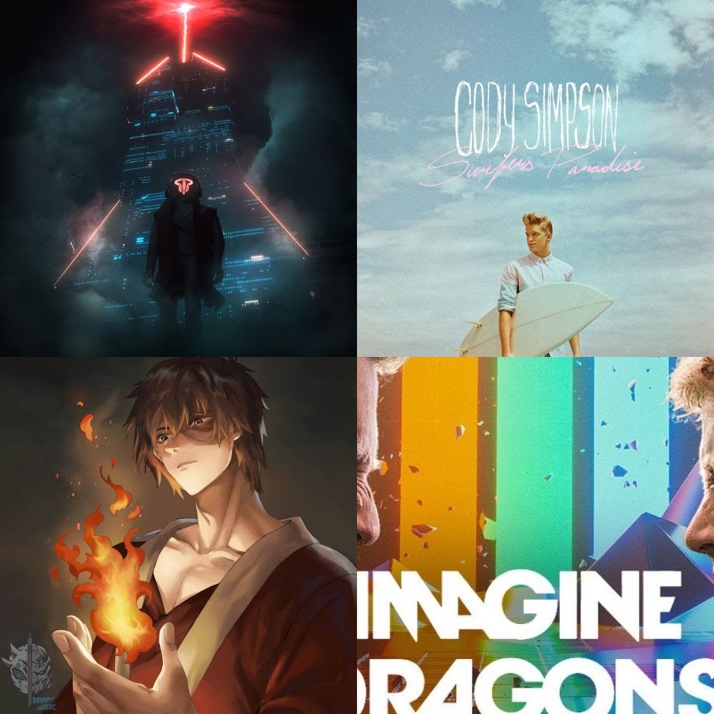 a-working-playlist-driven-by-adhd-and-caffeine