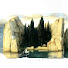tUJMB4MWLCU-channel-avatar-philemon island