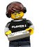 4Xmwk_MCBas-channel-avatar-marcus