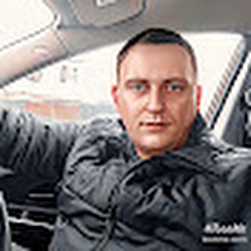 Андрей Кузнецов