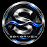 PjO5ul5W9sw-channel-avatar-SONORVEX