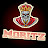 Moritz 121