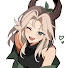 eZSRVD3LD3M-channel-avatar-ElainaExe