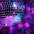 @DiscoMusic2025