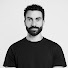 I2YodKpDJ0g-channel-avatar-Marco Civale