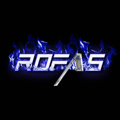 ROFUS Avatar