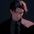 7dDIXlL0vSM-channel-avatar-雕雕动漫