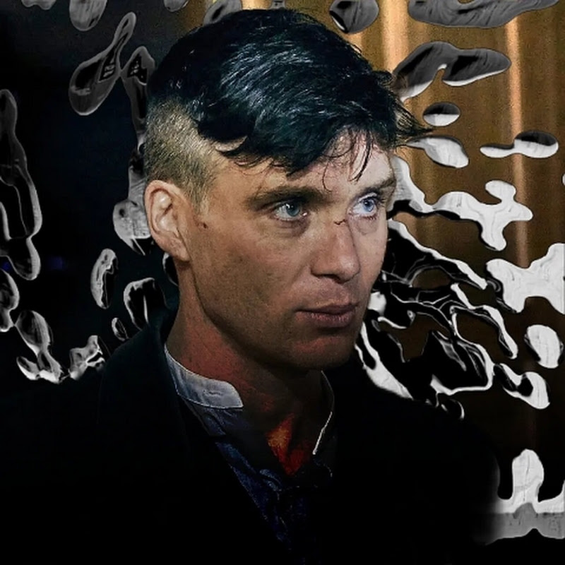editing vibe avatar