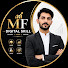 E2FVde9eawg-channel-avatar-MF Digital Skills