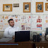 cG8HnUbtwCk-channel-avatar-Dr. Akhmadudinov