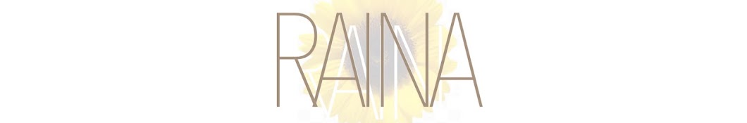 Raina Eguia YouTube-Kanal-Avatar