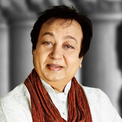 Bhupinder Singh Songs