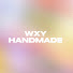 MGXFiq0Sl_4-channel-avatar-WXY handmade