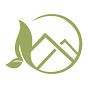 Ozark Holistic Center logo