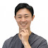 -LzjNpOgw9Y-channel-avatar-Dr.シマザキが教えるアンチエイジング計画【Peak Clinic Ginza(ピーククリニック)】