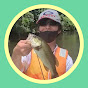 ようさん釣りに行く＠まよ村チャンネル-Yosan@Mayomura Channel