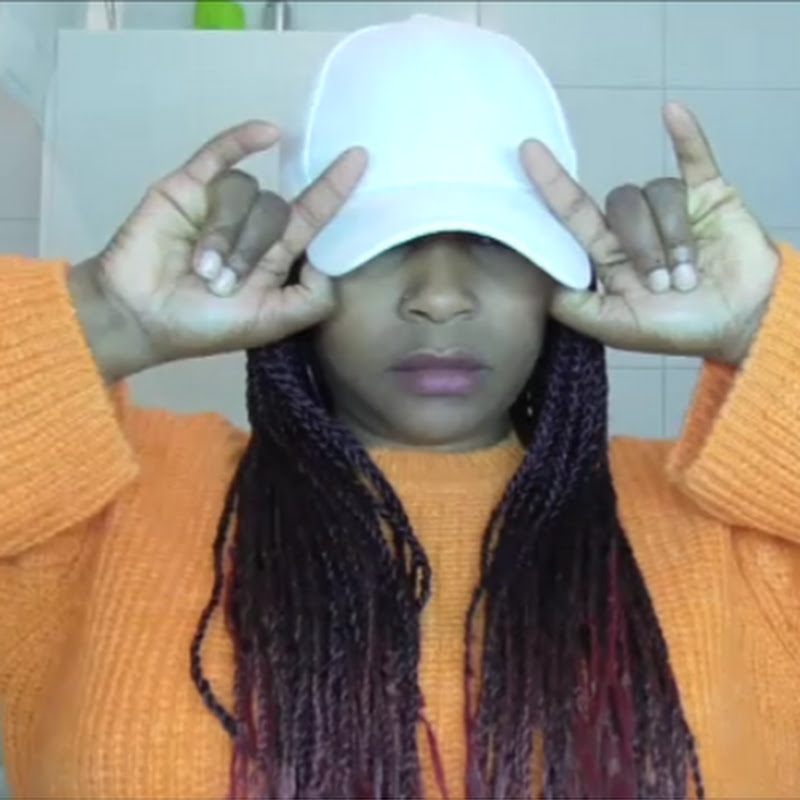 MICHELLE MUKBANG