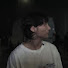 -inNk9yQHt4-channel-avatar-Cool Edit