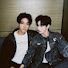 L9WjKXyjMLA-channel-avatar-ur kookie 
