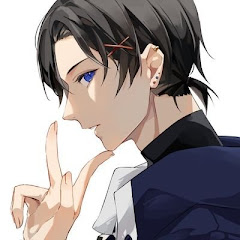 ぐらふ。