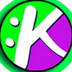 krypto9095 Channel icon