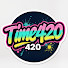 I71FiGe3IE8-channel-avatar-Time420