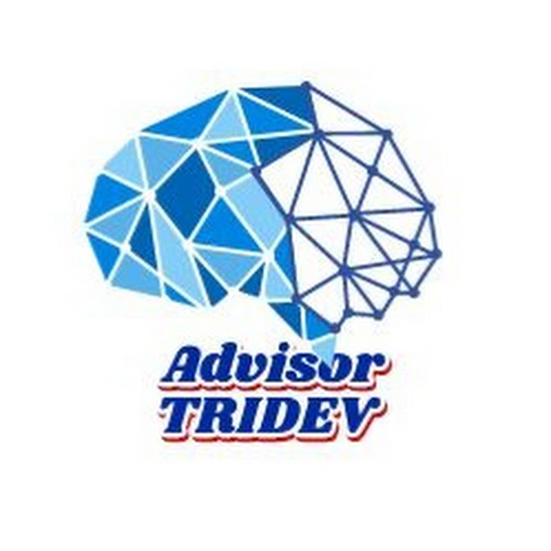 Advisor Tridev