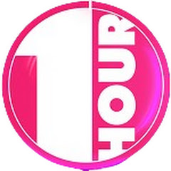 1HourMix-Music