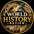 nEiMpmajJSo-channel-avatar-world history  reviews