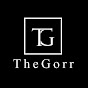 TheGorr