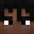 0qG2vz-8xI0-channel-avatar-KFChicken 