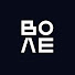 uDZso05vLAU-channel-avatar-B의 식탁 [B's table]