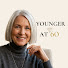 yT8ydHUcROQ-channel-avatar-Youngerat60