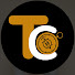 wEyjiJq0WSo-channel-avatar-Tourist Compass