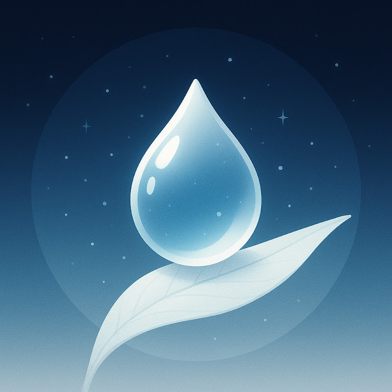 白露・政治洞察