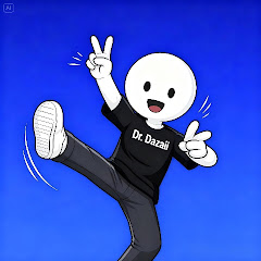 Dr. Dazaii