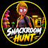 XwMKw1Kvs8Q-channel-avatar-Snackroom Hunt