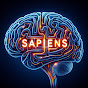STUDIO SAPIENS  logo