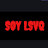 @SOY_LSVQ_oficial