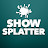 Show Splatter
