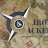 @Iron_Acker Avatar
