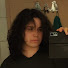k-KKRHsEdfE-channel-avatar-Atsorko