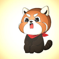 よしだの陰謀