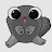 @The_first_pebble