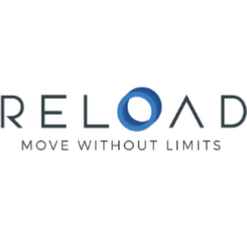 Reload Physical Therapy and Fitness